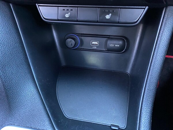 Used Kia Sportage 2019 for sale - 76199693: Photo 48