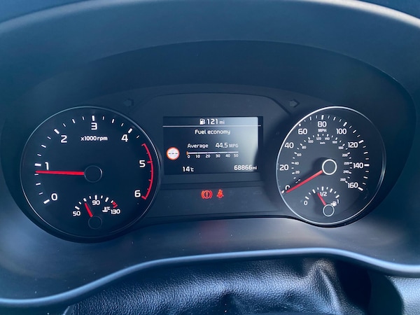 Used Kia Sportage 2019 for sale - 76199693: Photo 54