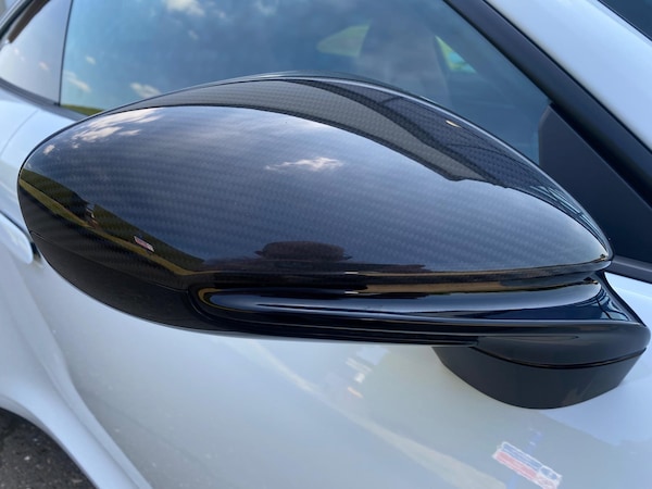 Used Porsche 911 2022 for sale - 74522032: Photo 23