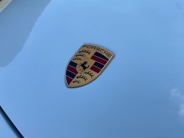 Used Porsche 911 2022 for sale - 74522032: Photo 25