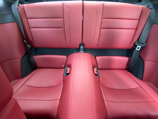 Used Porsche 911 2022 for sale - 74522032: Photo 30