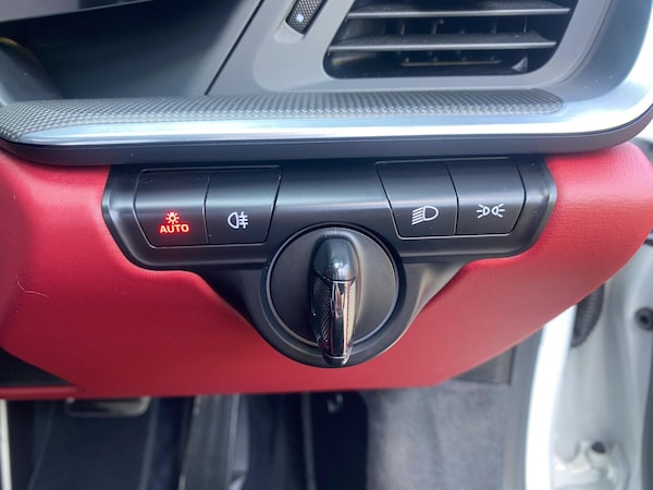 Used Porsche 911 2022 for sale - 74522032: Photo 49