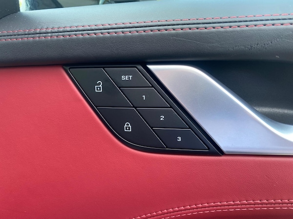Used Porsche 911 2022 for sale - 74522032: Photo 51