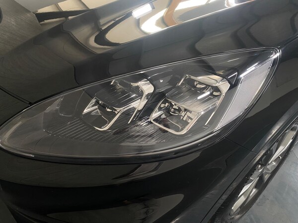 Used Ford Kuga 2022 for sale - 75141588: Photo 22
