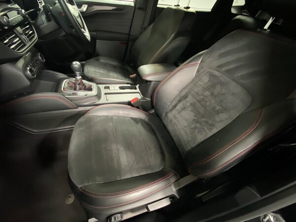Used Ford Kuga 2022 for sale - 75141588: Photo 25