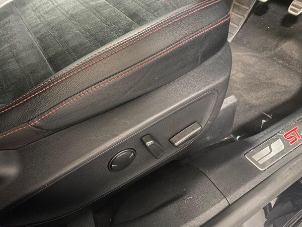 Used Ford Kuga 2022 for sale - 75141588: Photo 26