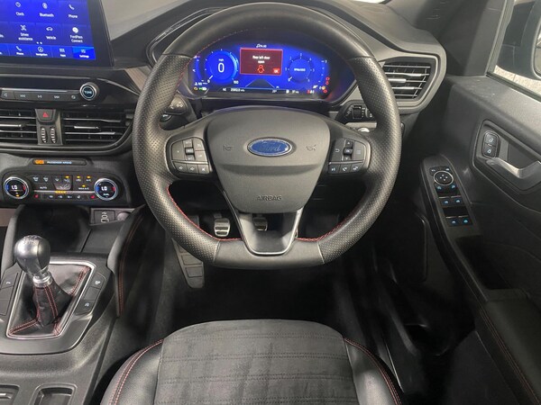Used Ford Kuga 2022 for sale - 75141588: Photo 29