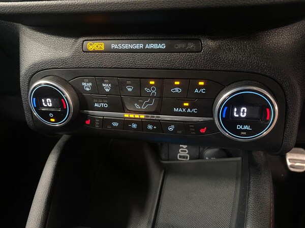 Used Ford Kuga 2022 for sale - 75141588: Photo 38