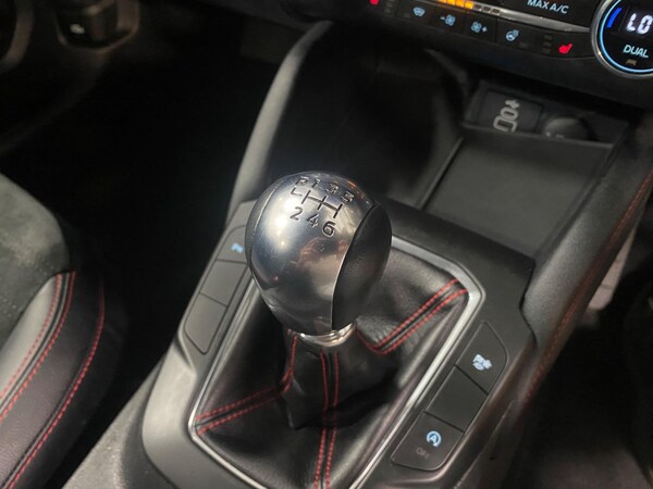 Used Ford Kuga 2022 for sale - 75141588: Photo 40