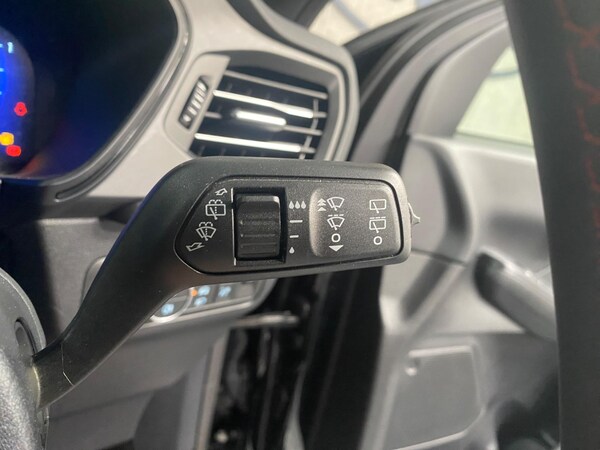 Used Ford Kuga 2022 for sale - 75141588: Photo 45