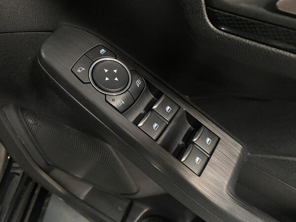 Used Ford Kuga 2022 for sale - 75141588: Photo 49