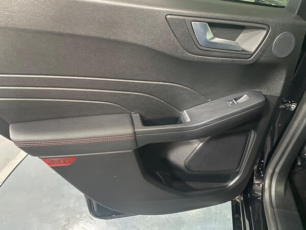 Used Ford Kuga 2022 for sale - 75141588: Photo 50