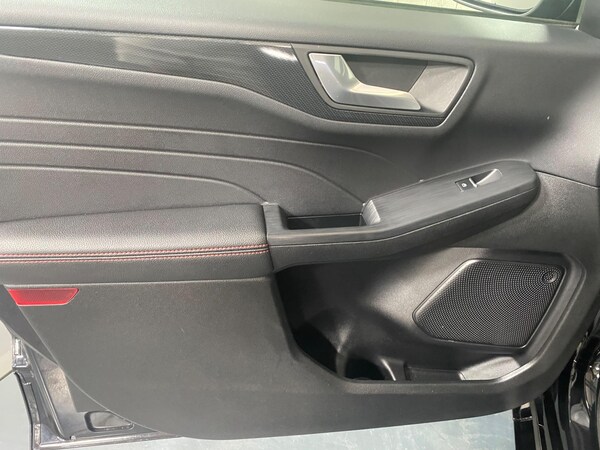 Used Ford Kuga 2022 for sale - 75141588: Photo 51
