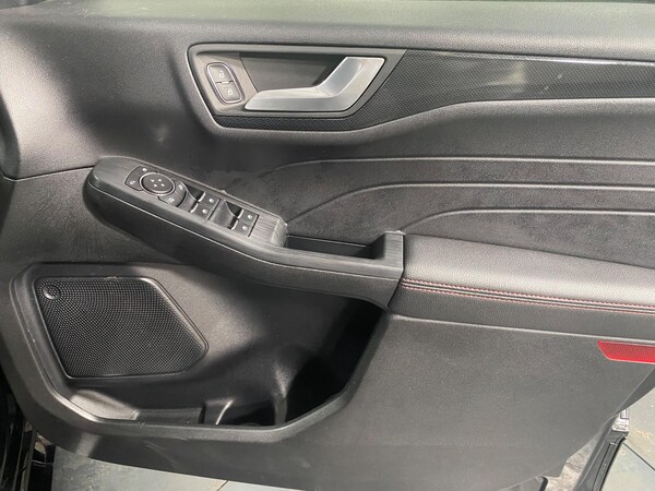Used Ford Kuga 2022 for sale - 75141588: Photo 52