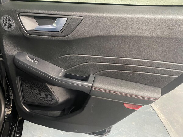 Used Ford Kuga 2022 for sale - 75141588: Photo 53