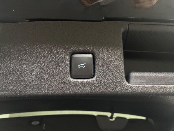 Used Ford Kuga 2022 for sale - 75141588: Photo 54