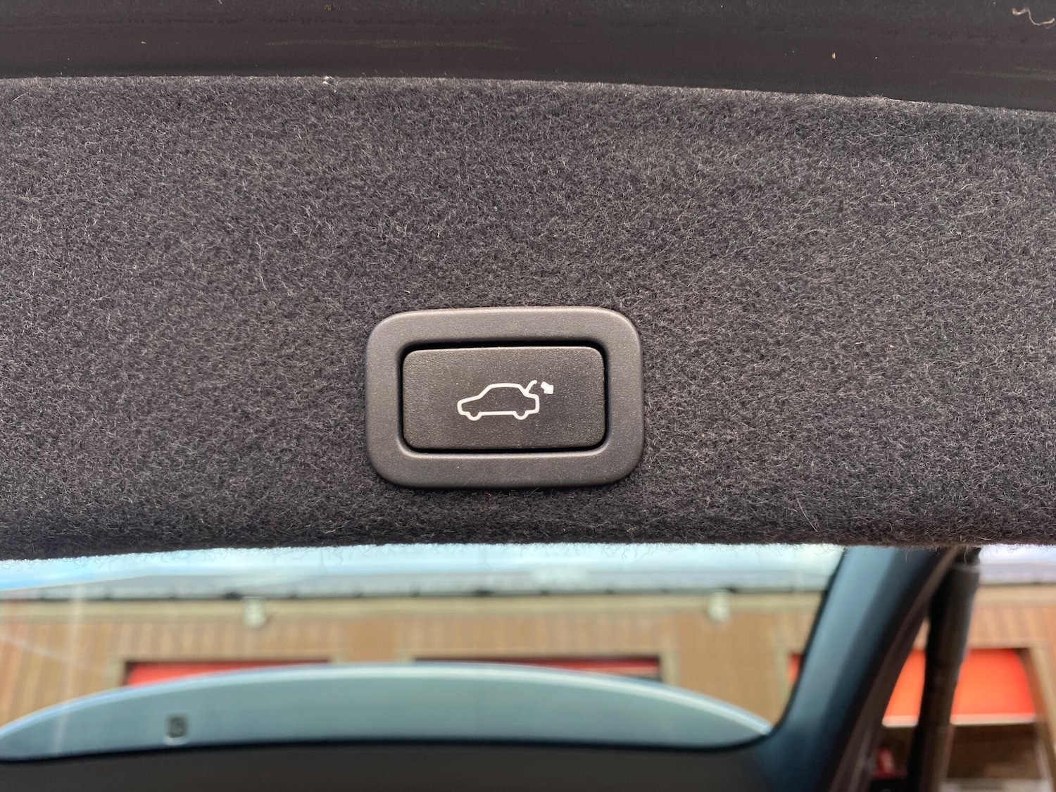 Used Volvo XC60 2016 for sale - 76336809: Photo 53