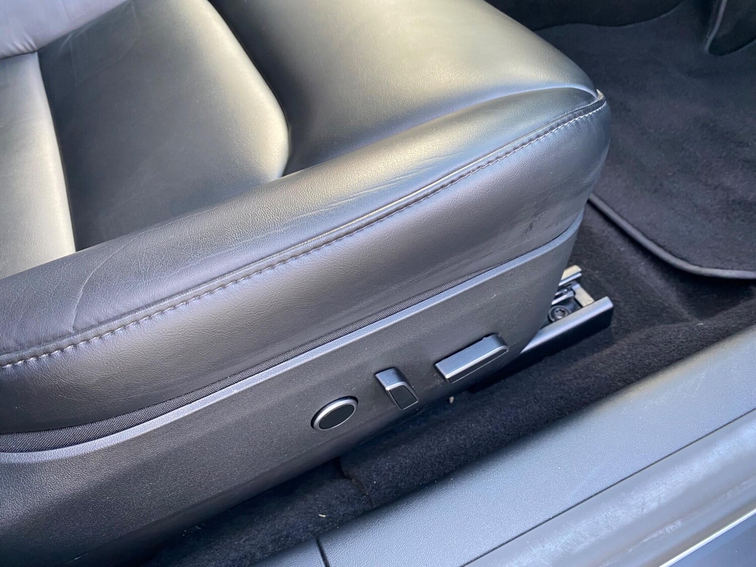 Used Tesla Model 3 2021 for sale - 76850023: Photo 23