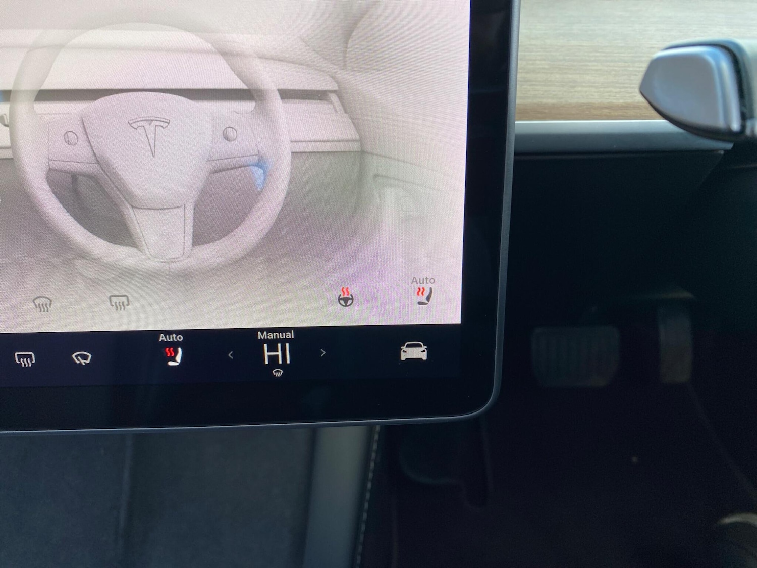 Used Tesla Model 3 2021 for sale - 76850023: Photo 35