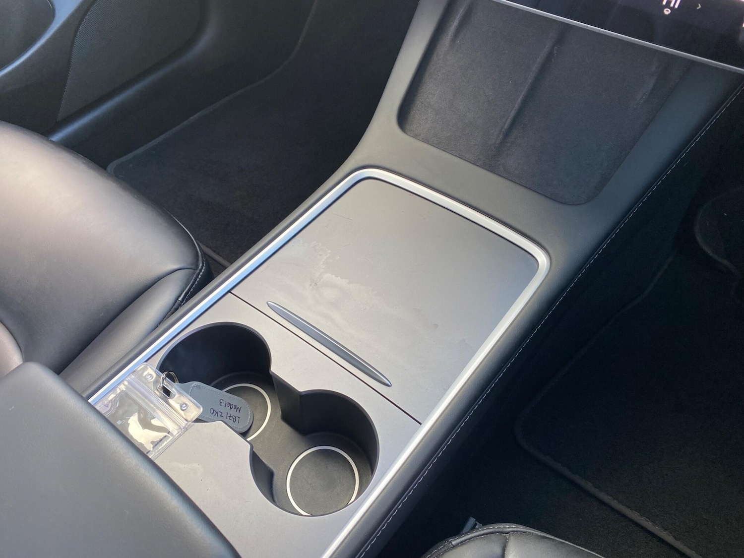 Used Tesla Model 3 2021 for sale - 76850023: Photo 40