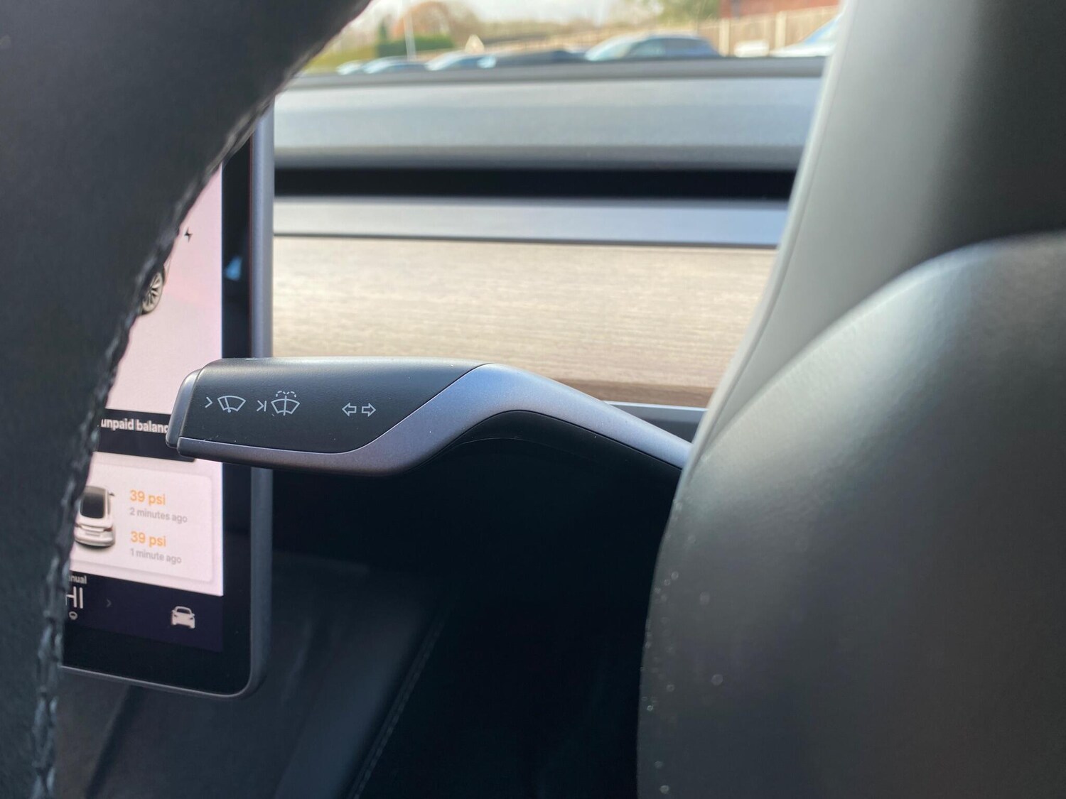 Used Tesla Model 3 2021 for sale - 76850023: Photo 43