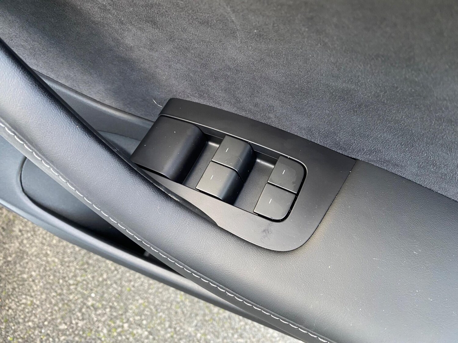 Used Tesla Model 3 2021 for sale - 76850023: Photo 46