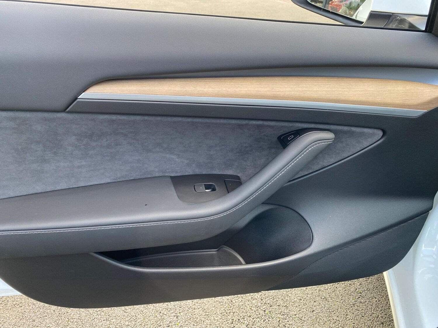 Used Tesla Model 3 2021 for sale - 76850023: Photo 48