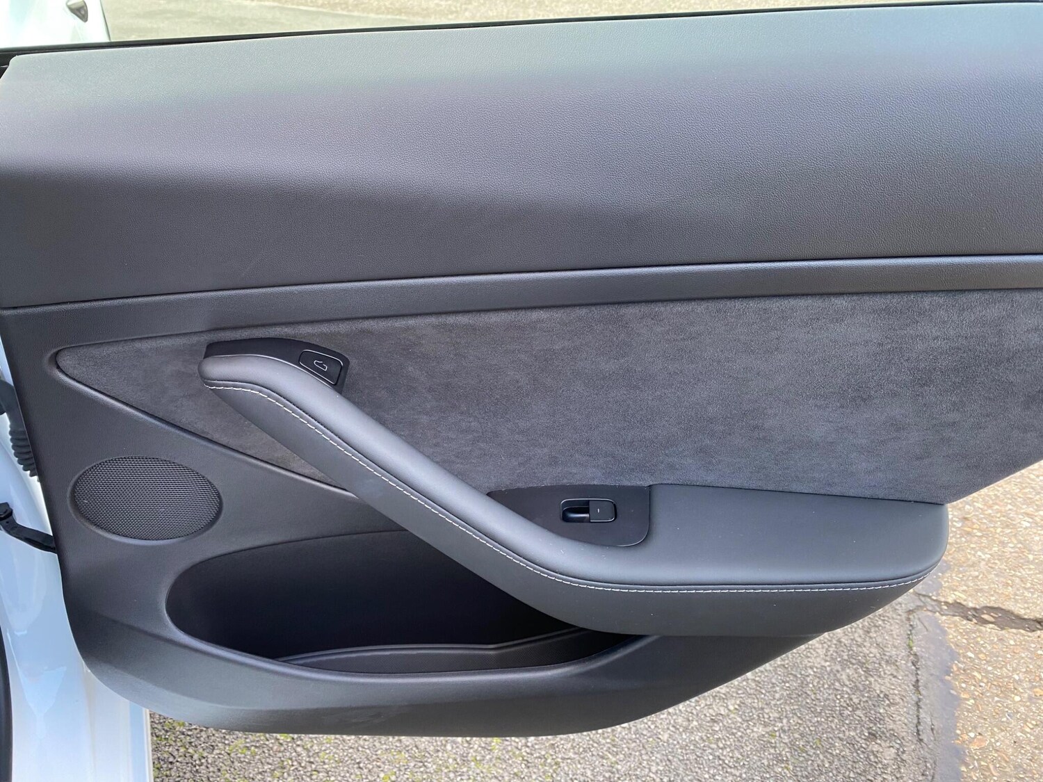 Used Tesla Model 3 2021 for sale - 76850023: Photo 49