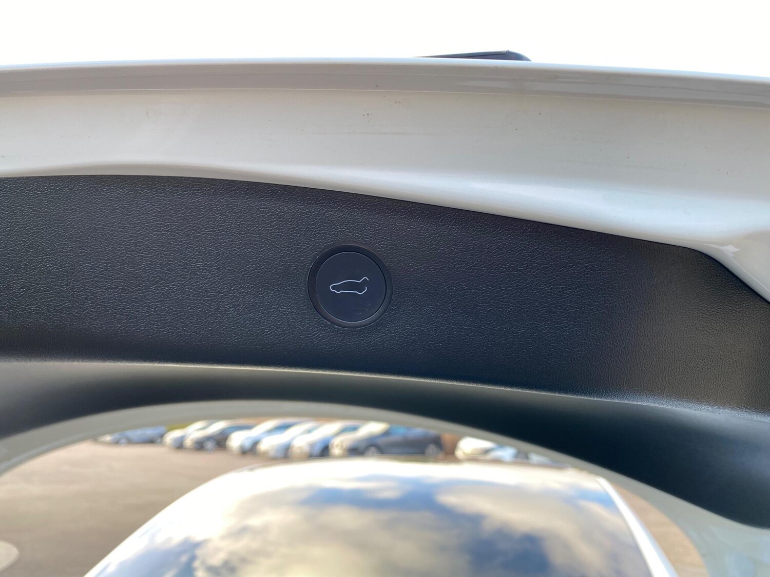 Used Tesla Model 3 2021 for sale - 76850023: Photo 50