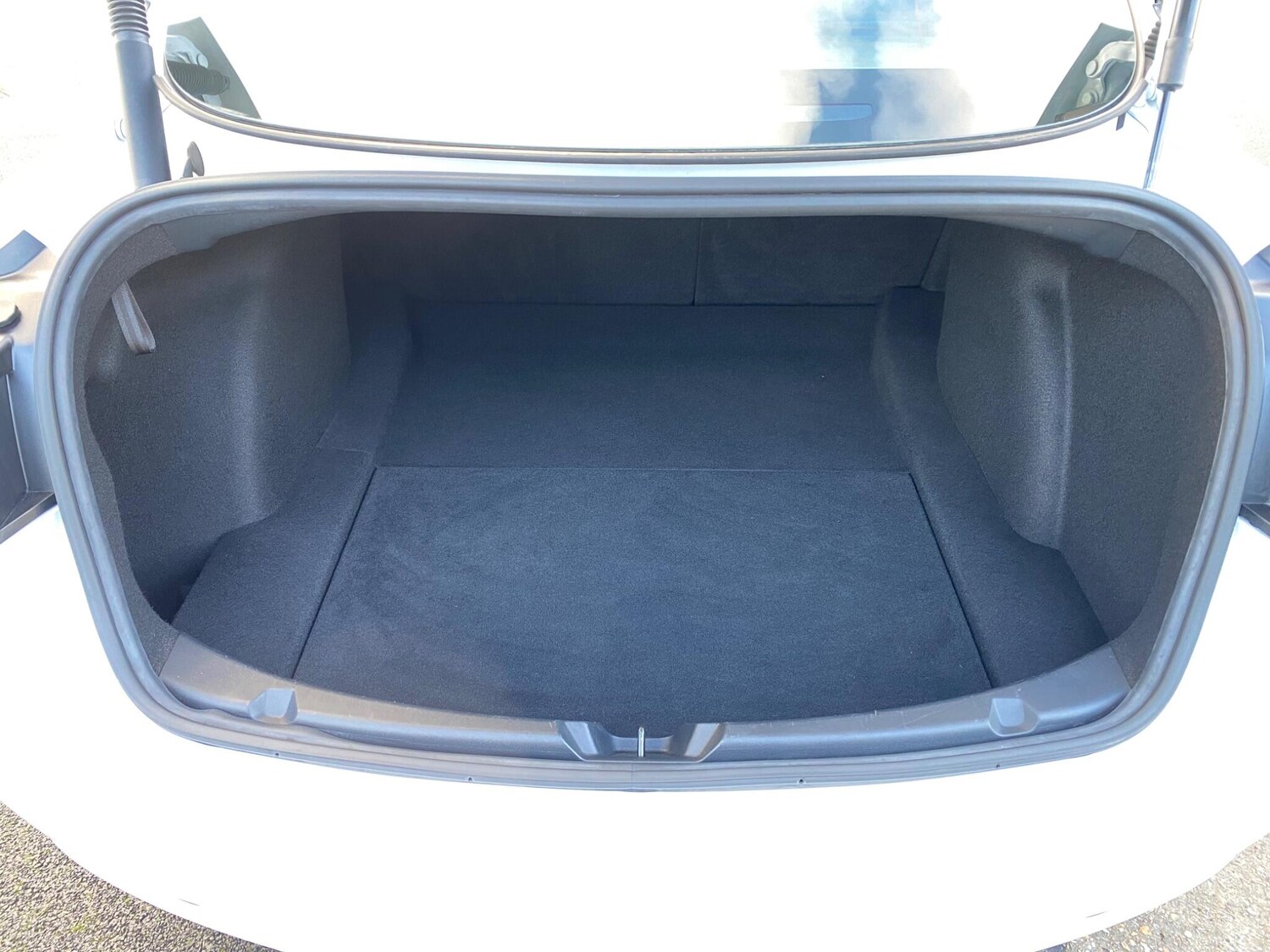 Used Tesla Model 3 2021 for sale - 76850023: Photo 51