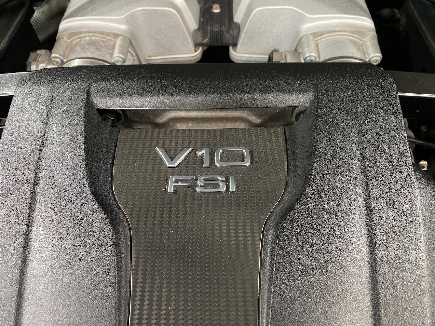 Used Audi R8 2016 for sale - 78006908: Photo 25