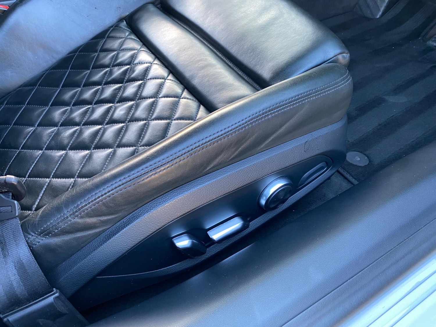 Used Audi R8 2016 for sale - 78006908: Photo 33