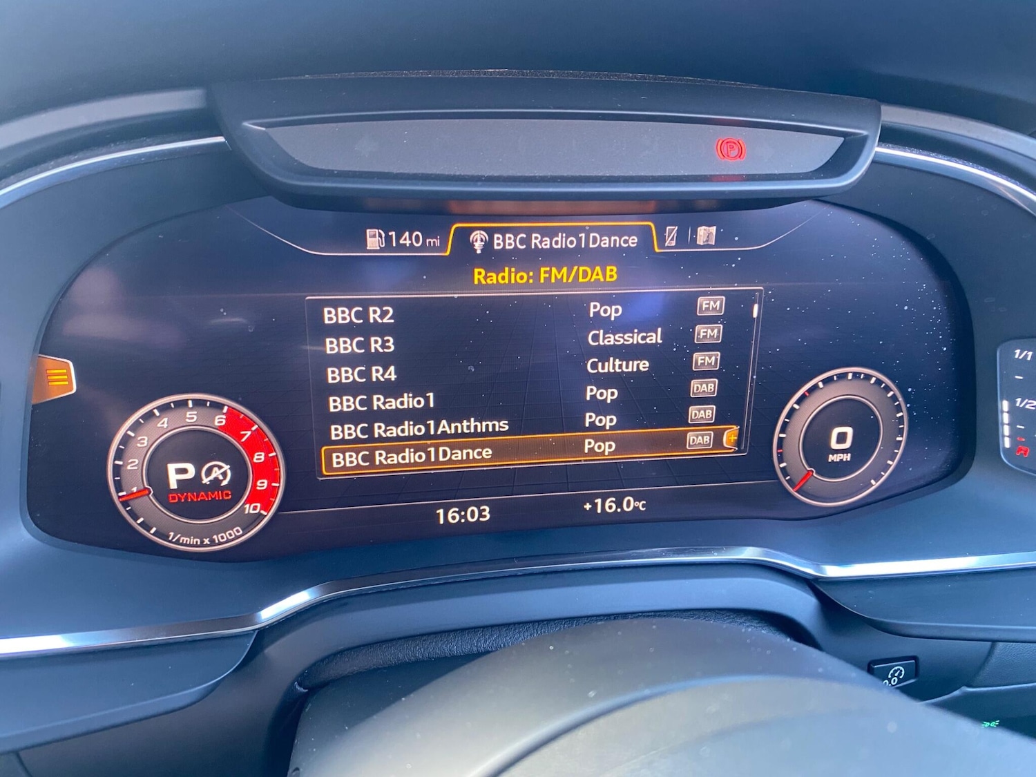 Used Audi R8 2016 for sale - 78006908: Photo 37