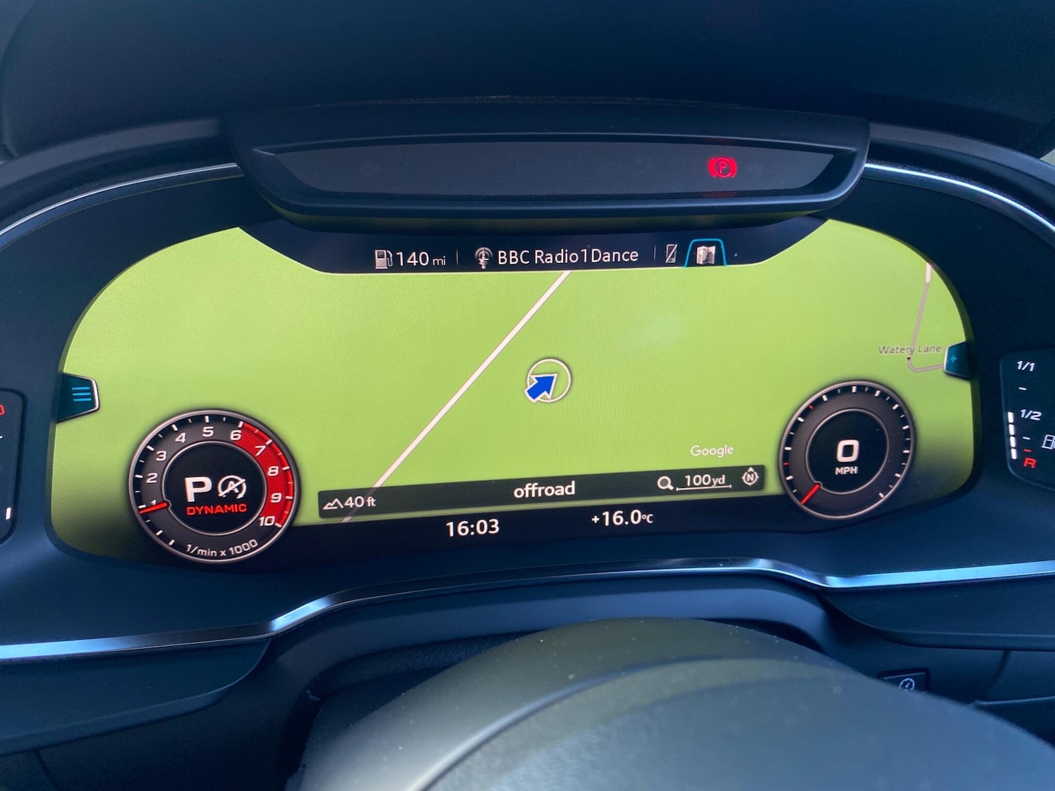 Used Audi R8 2016 for sale - 78006908: Photo 38