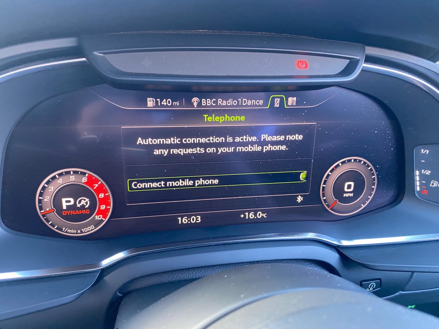 Used Audi R8 2016 for sale - 78006908: Photo 39