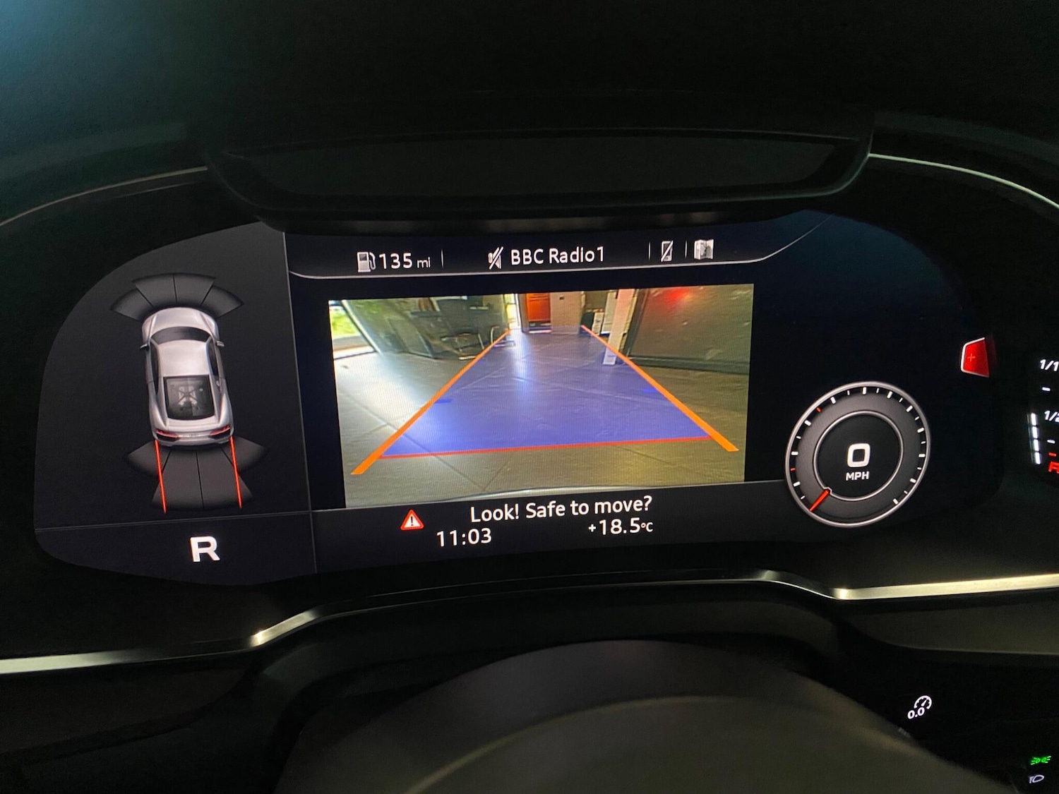 Used Audi R8 2016 for sale - 78006908: Photo 40