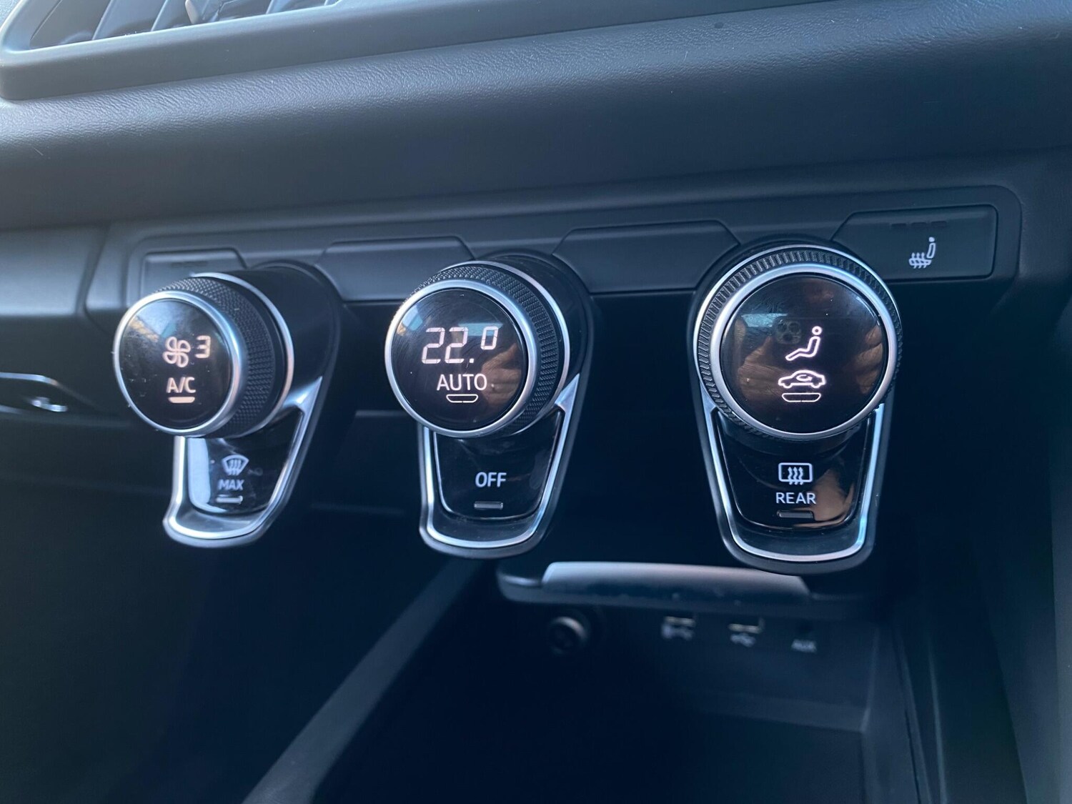 Used Audi R8 2016 for sale - 78006908: Photo 41