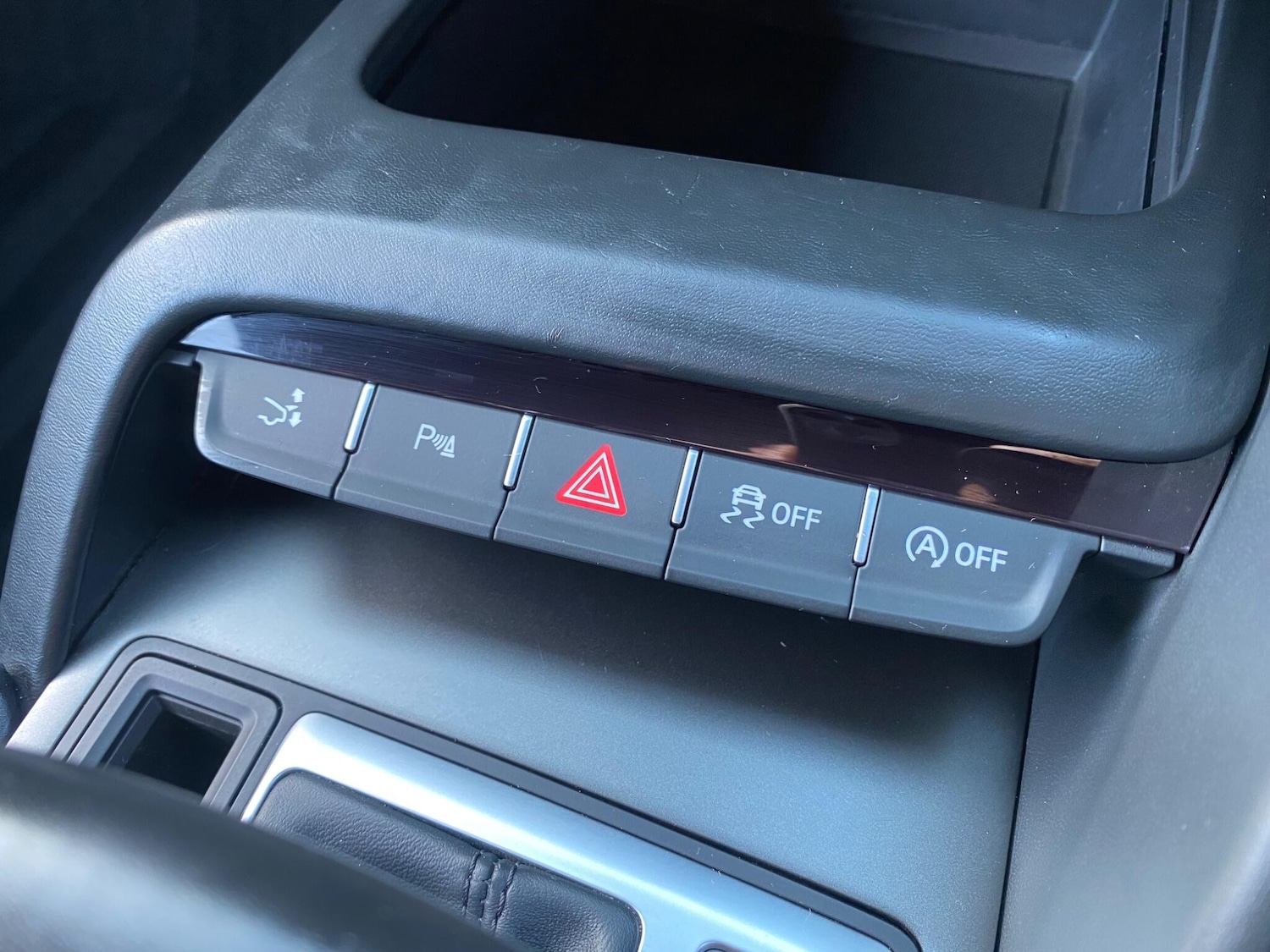 Used Audi R8 2016 for sale - 78006908: Photo 42