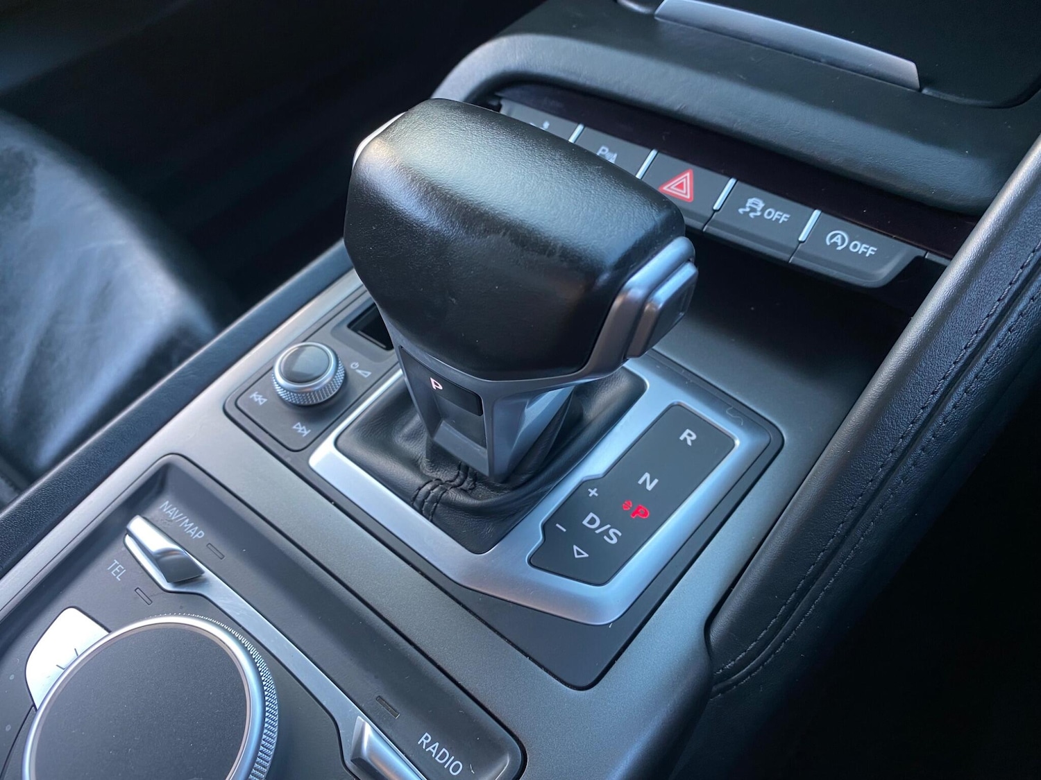 Used Audi R8 2016 for sale - 78006908: Photo 44