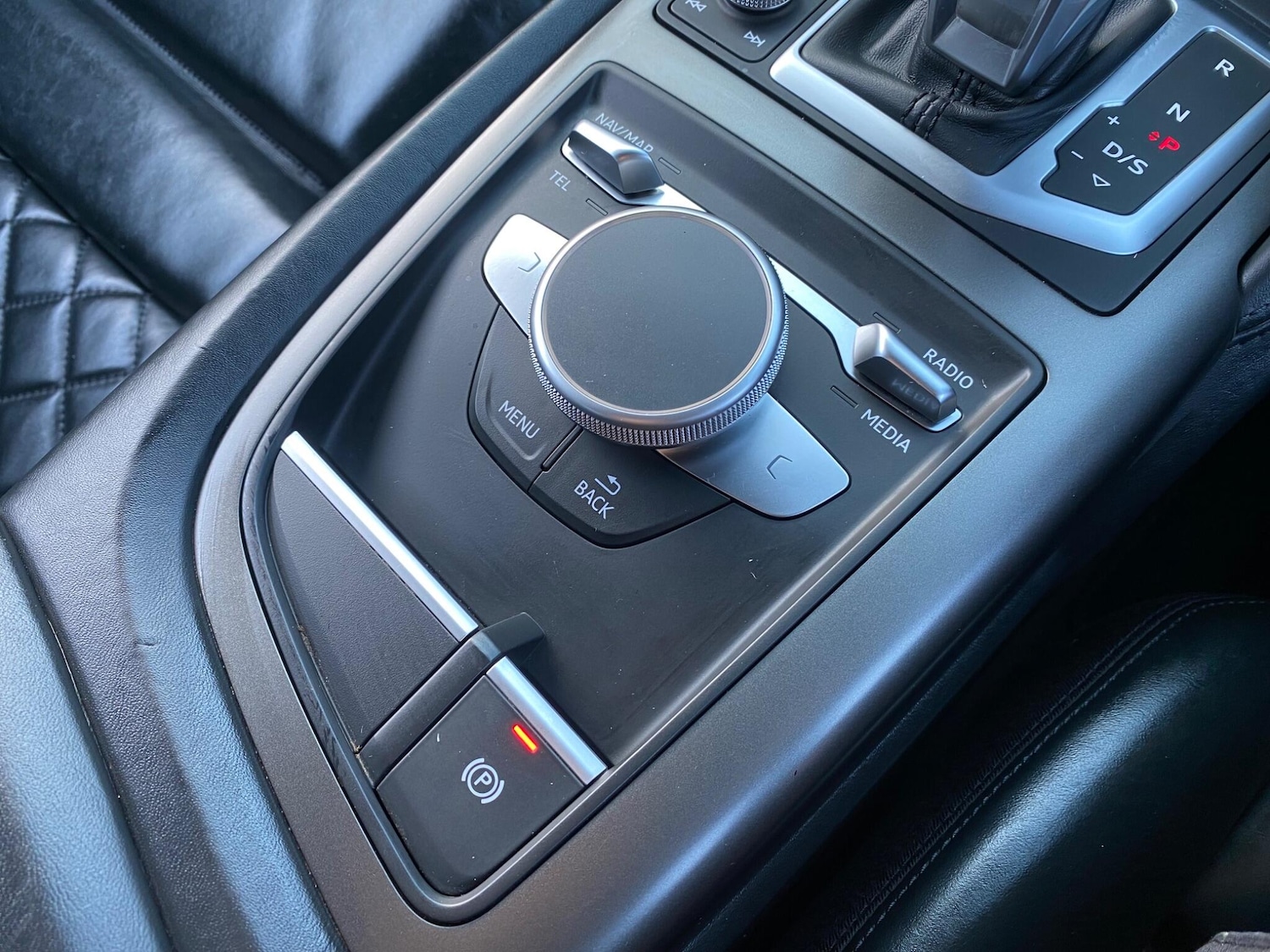 Used Audi R8 2016 for sale - 78006908: Photo 45