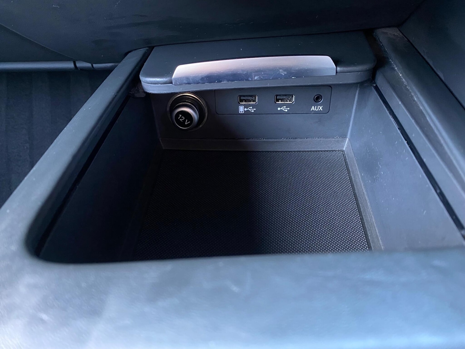 Used Audi R8 2016 for sale - 78006908: Photo 46