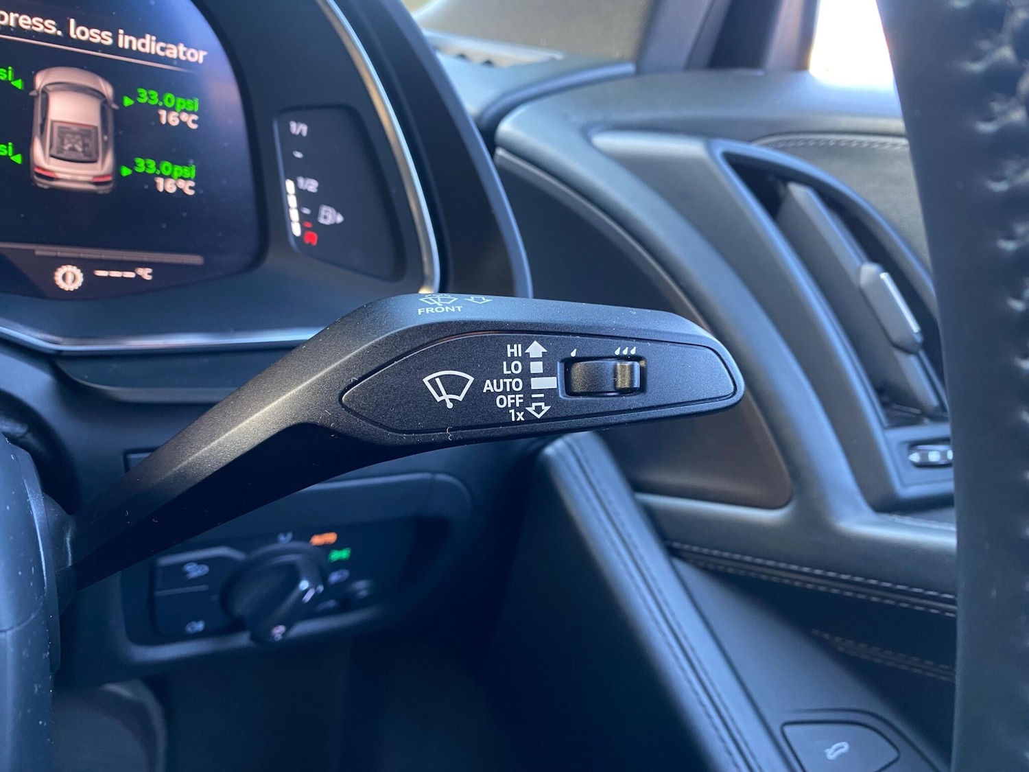 Used Audi R8 2016 for sale - 78006908: Photo 49