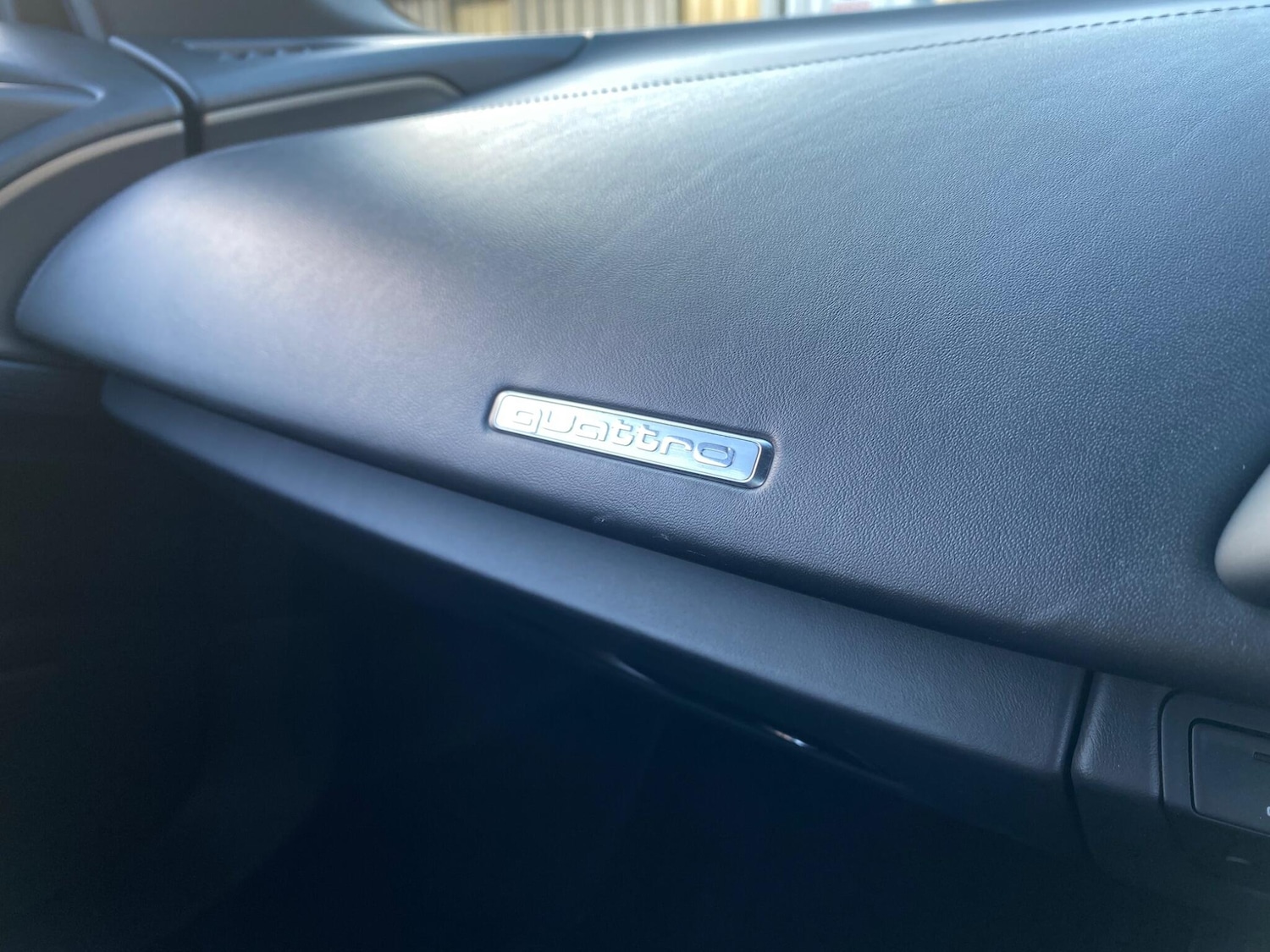 Used Audi R8 2016 for sale - 78006908: Photo 52