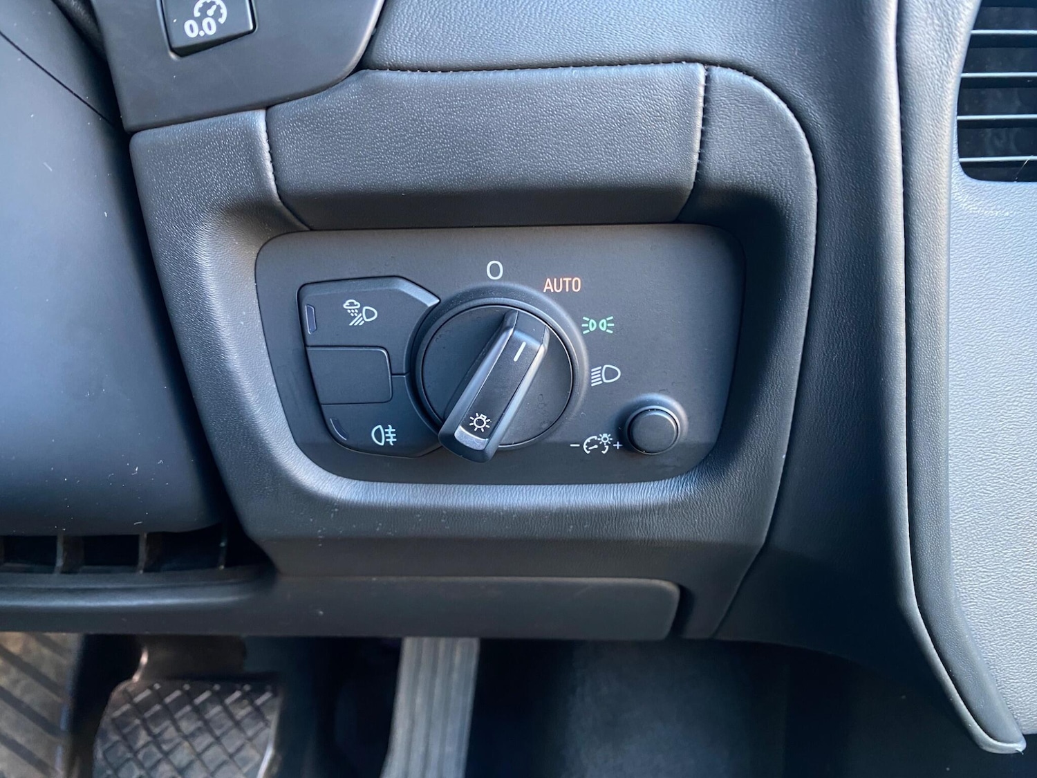 Used Audi R8 2016 for sale - 78006908: Photo 53