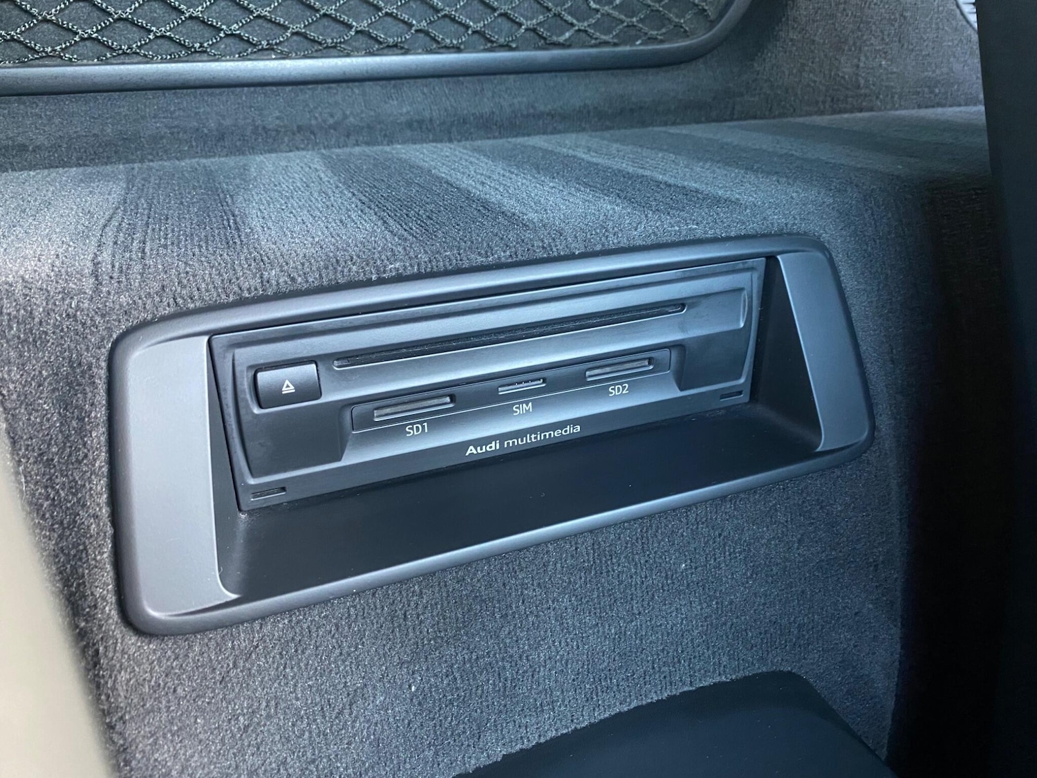 Used Audi R8 2016 for sale - 78006908: Photo 54