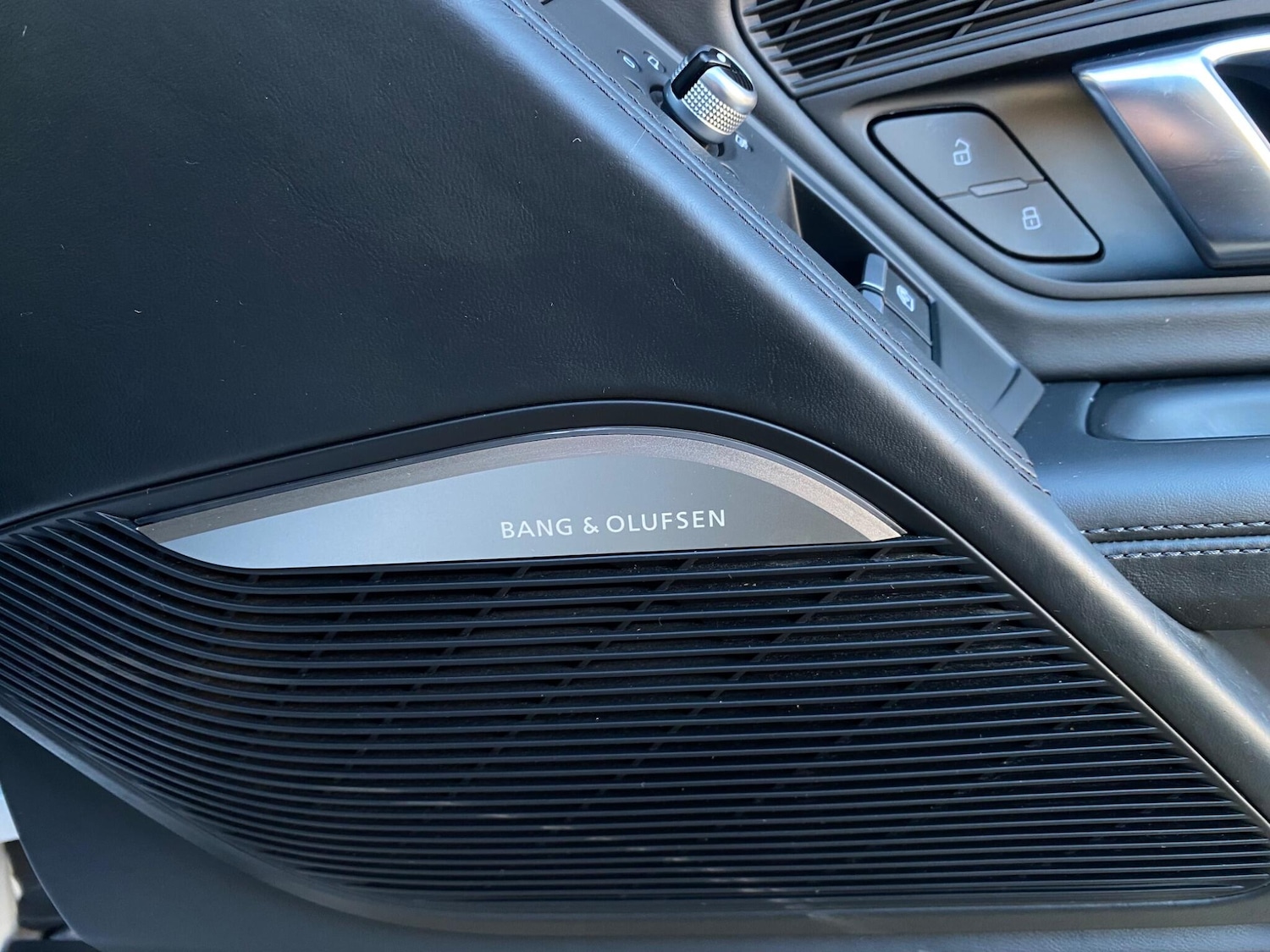 Used Audi R8 2016 for sale - 78006908: Photo 56