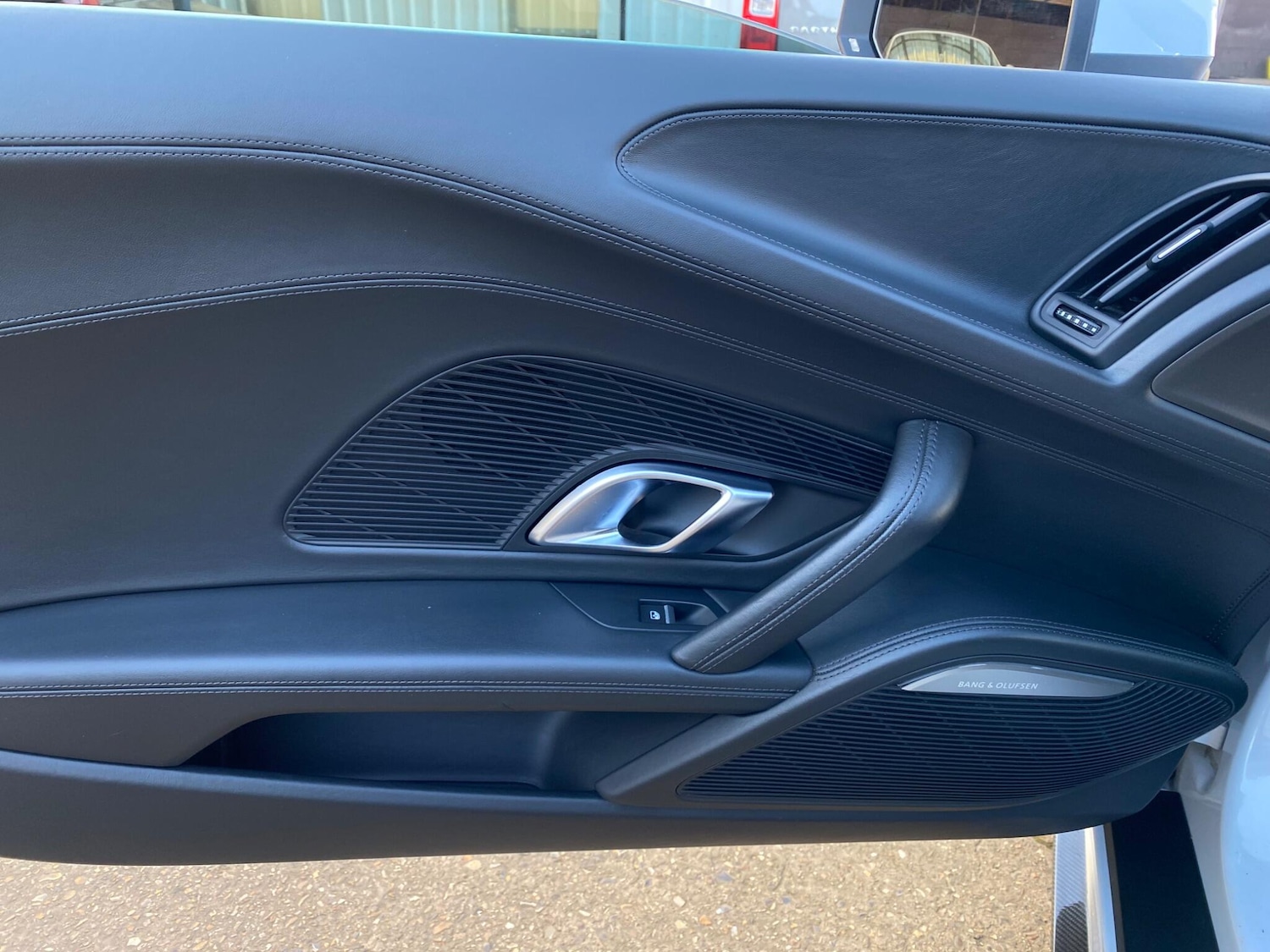 Used Audi R8 2016 for sale - 78006908: Photo 58