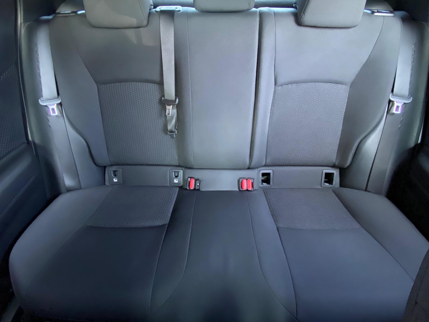 Used Toyota C-HR for sale - 76996583: Photo 26