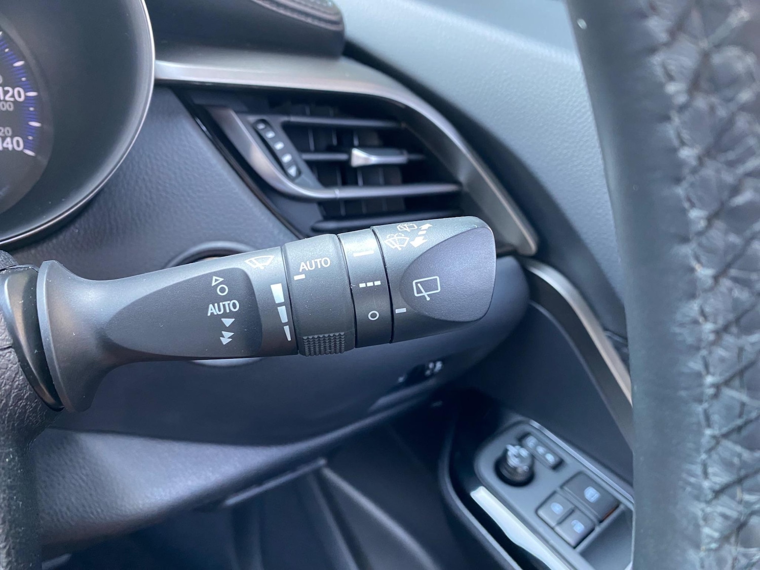 Used Toyota C-HR for sale - 76996583: Photo 41