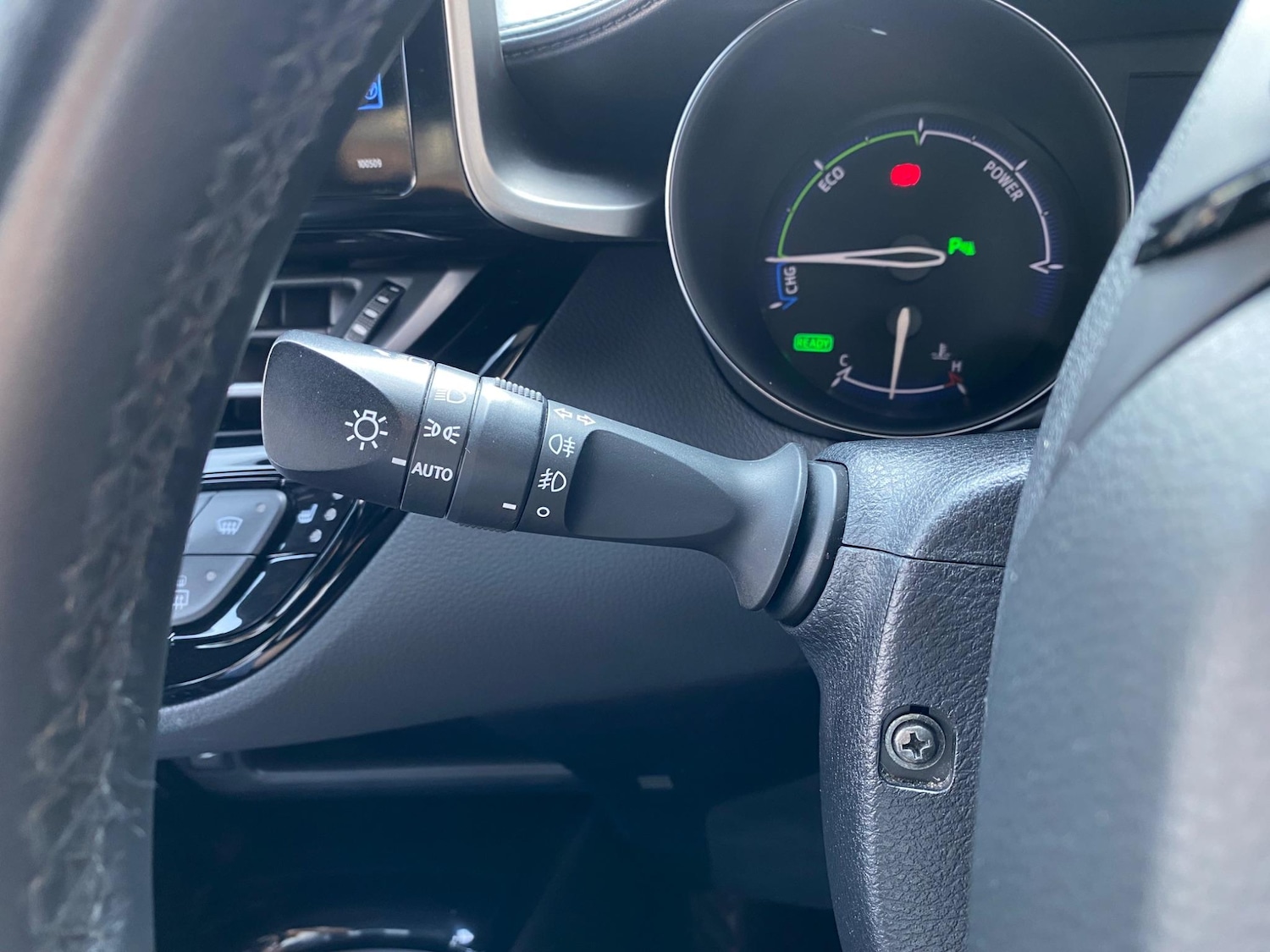 Used Toyota C-HR for sale - 76996583: Photo 42